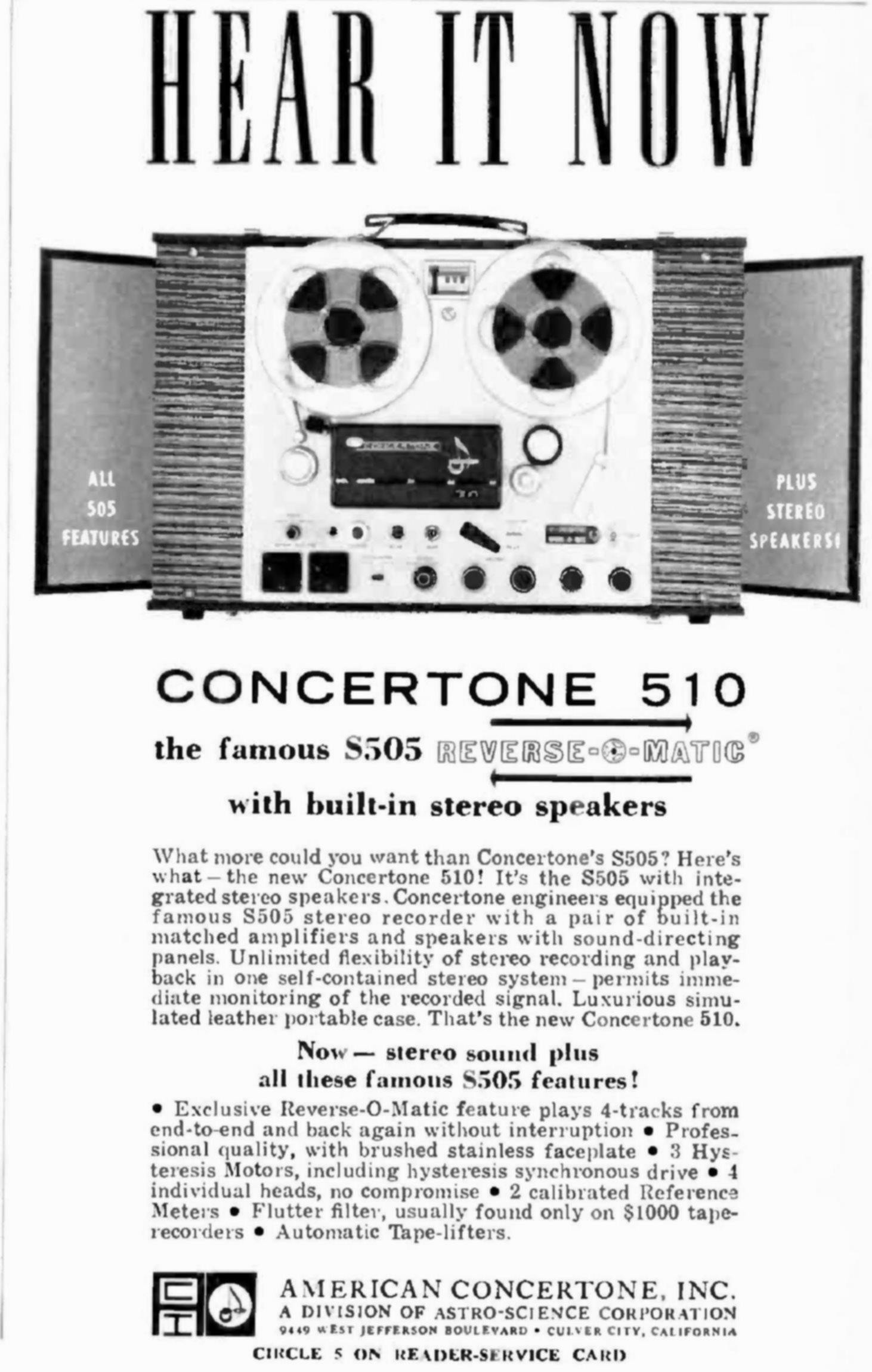Concertone 1962 172.jpg